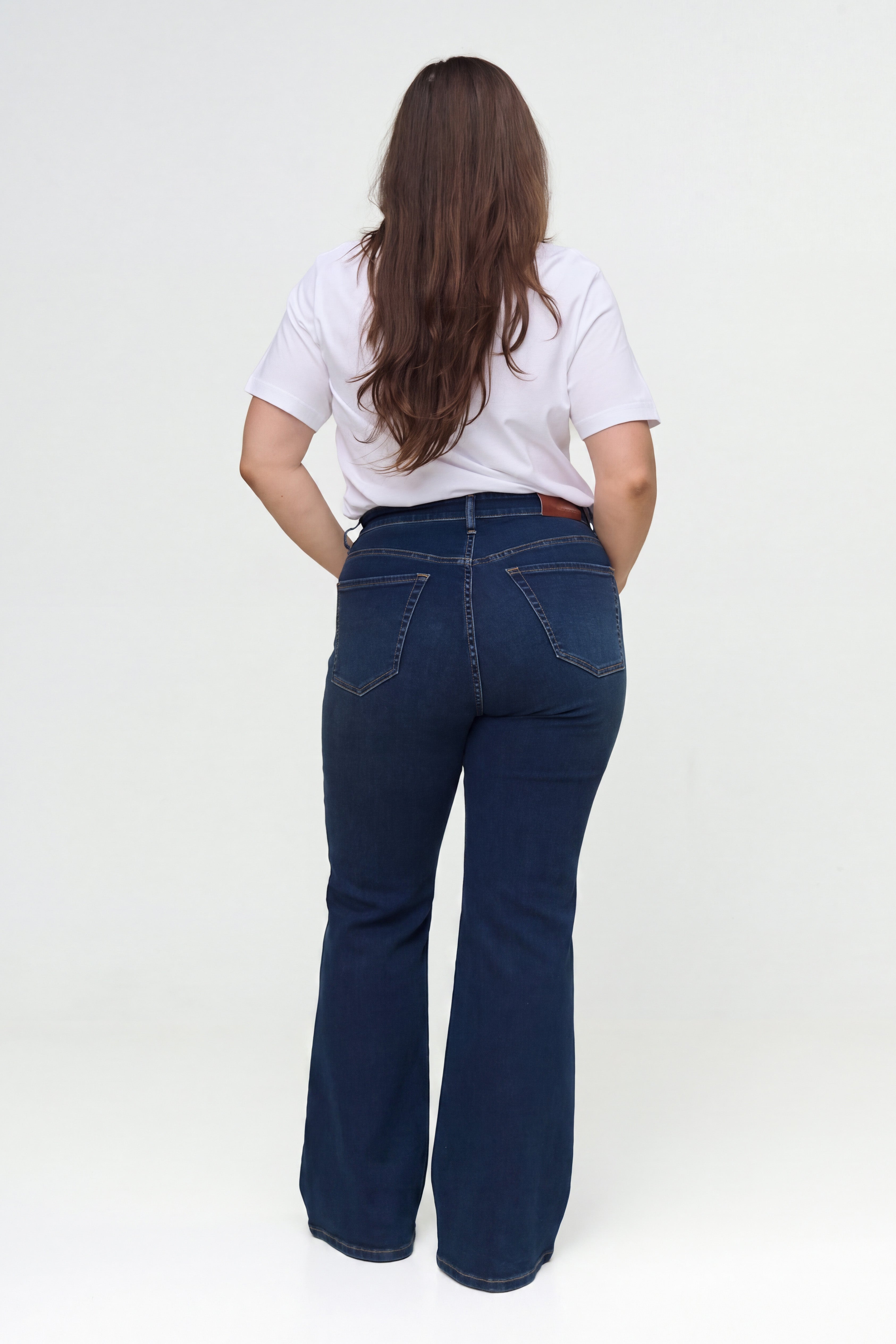 BELL Urban Blue
