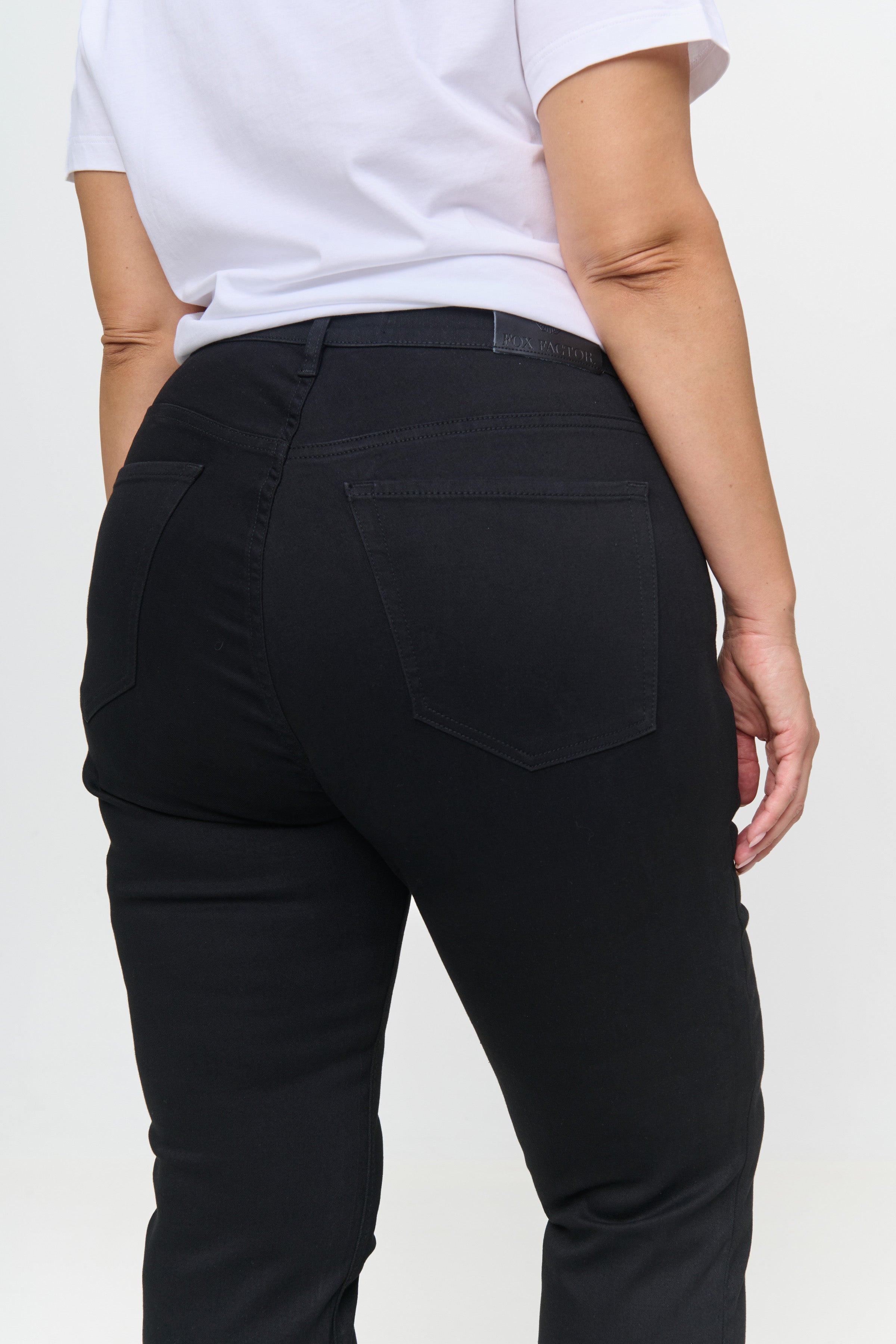 BOBI Essential Black