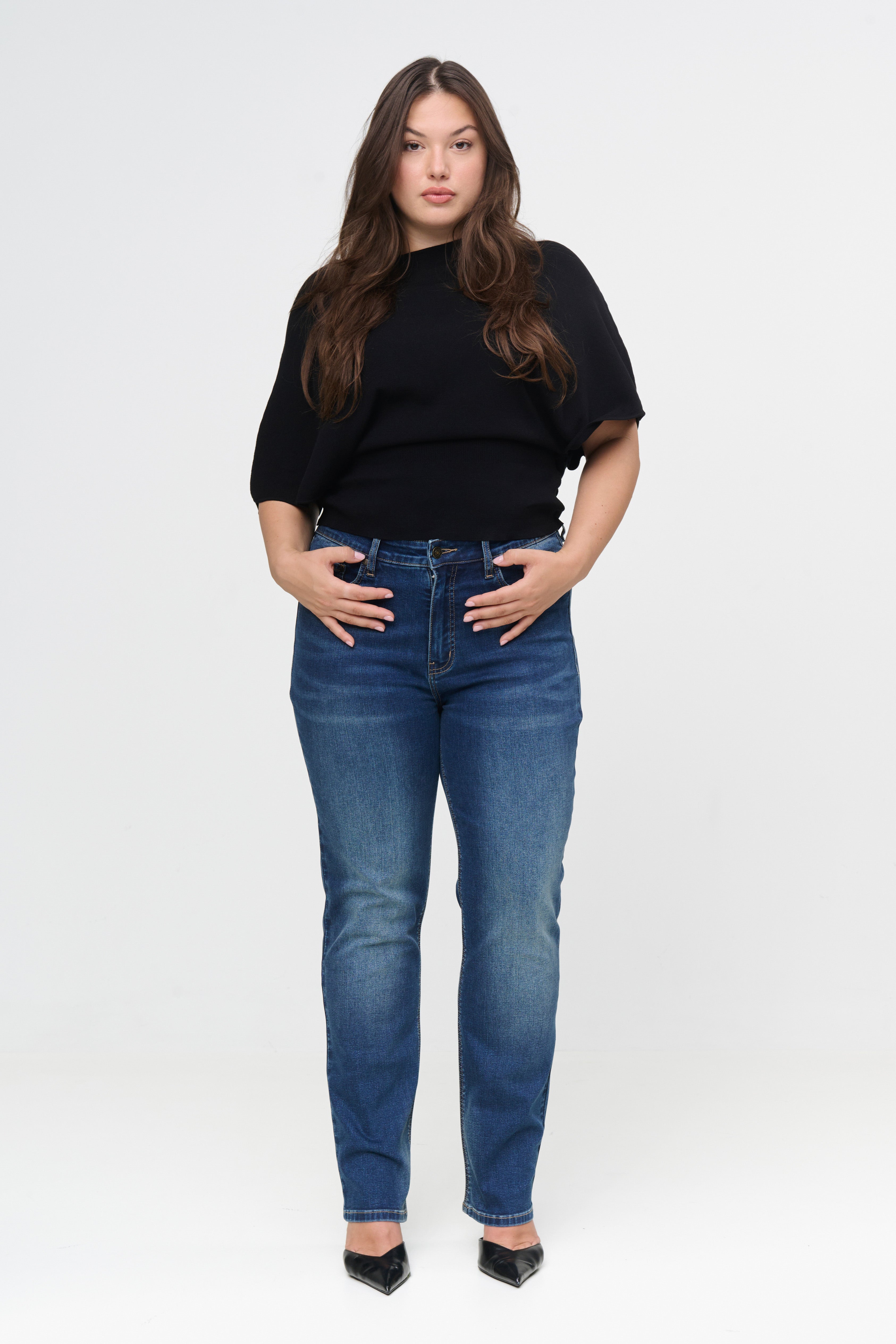 ROXI Elite Blue