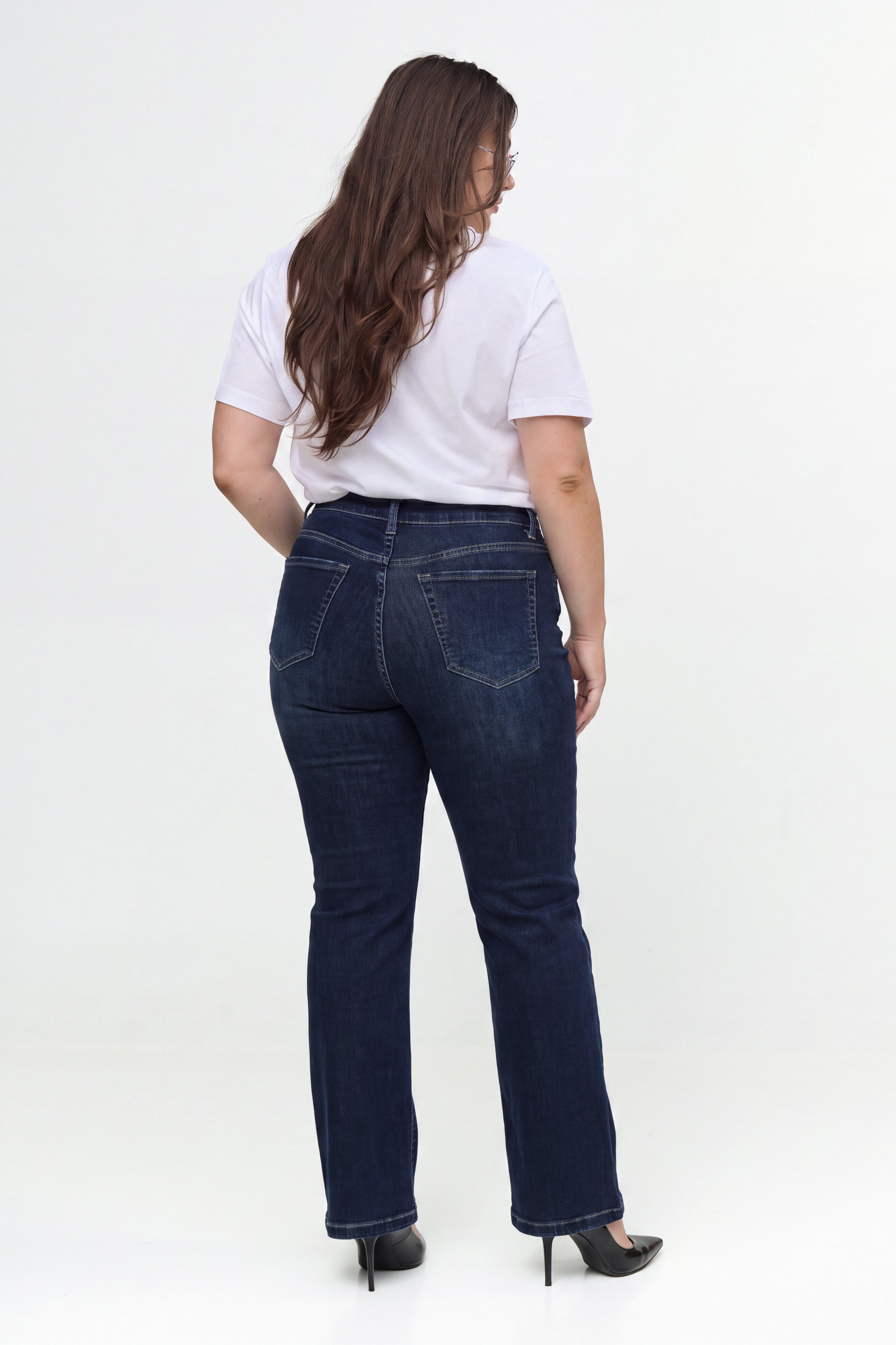 BOBI Midnight Blue