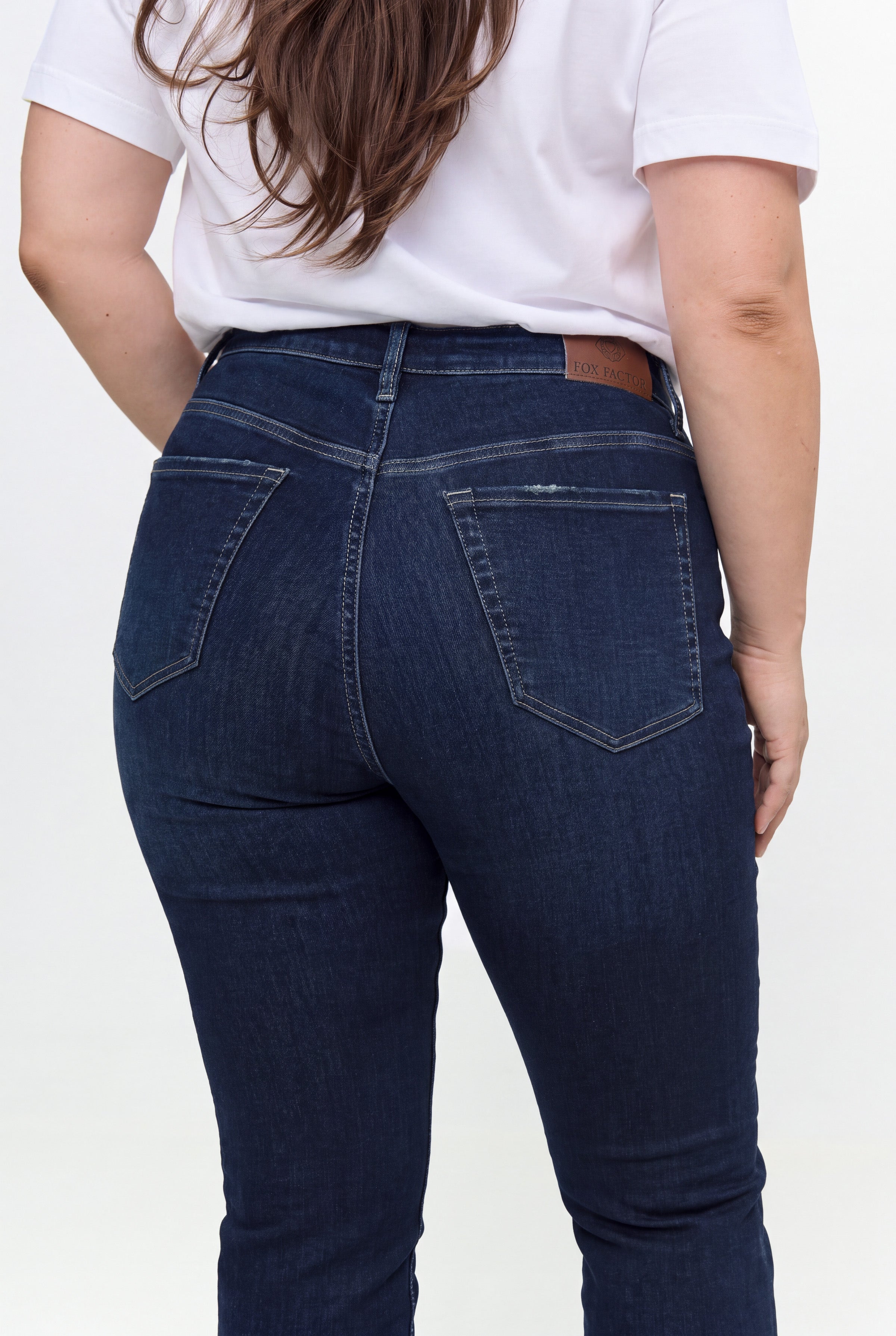 BOBI Midnight Blue