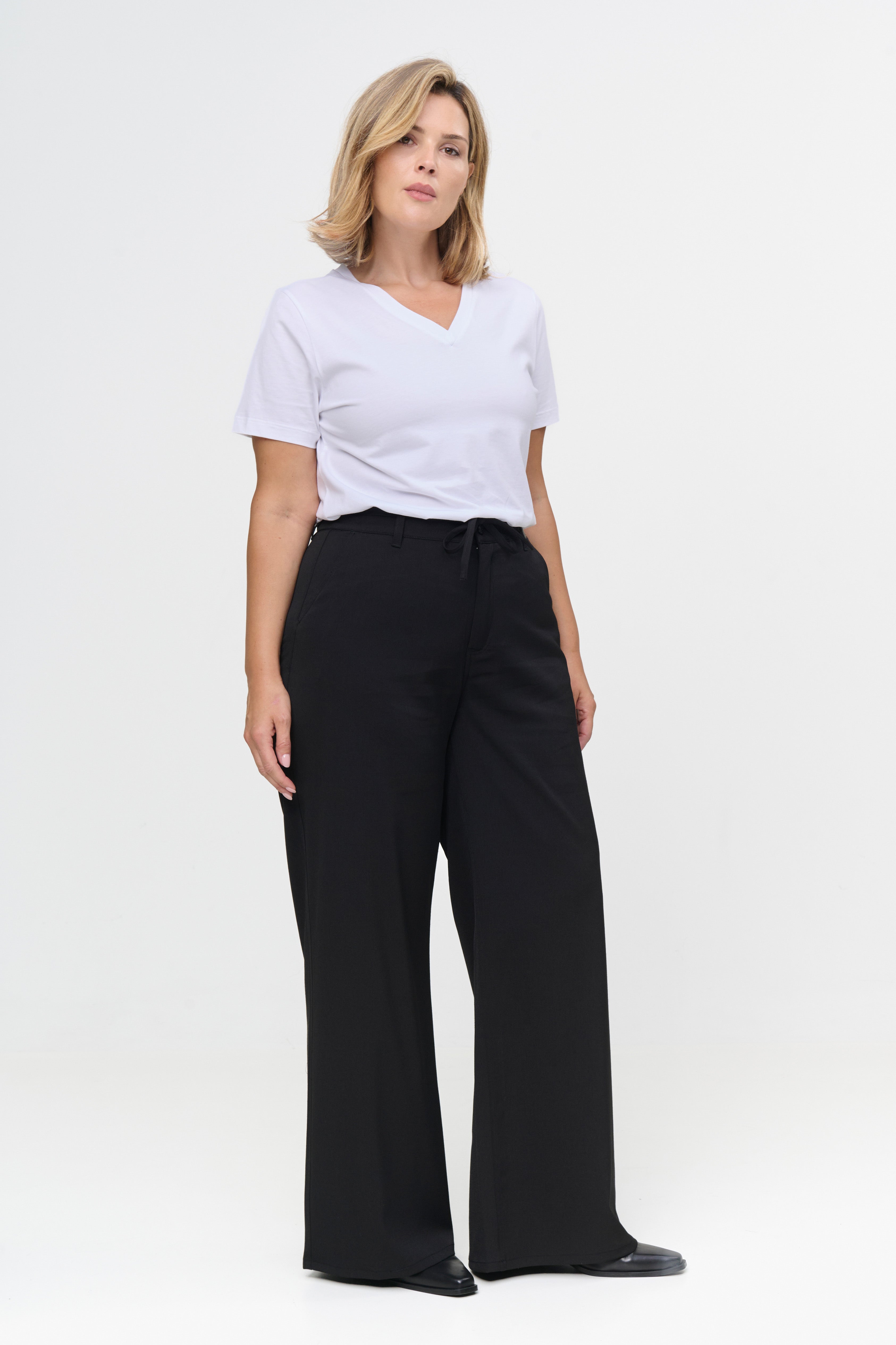 DAKOTA Atelier Black
