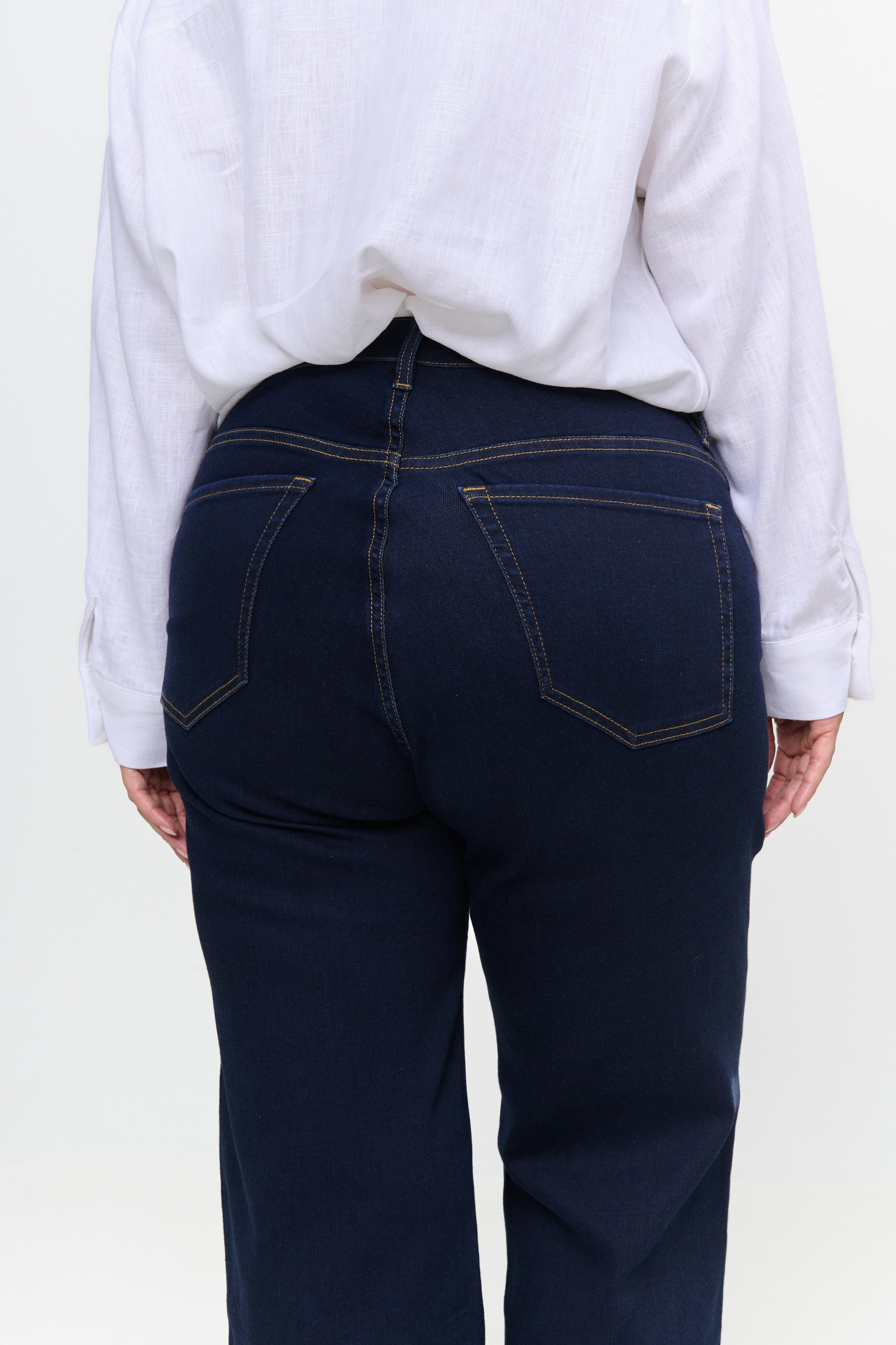 DIXI Dusk Blue