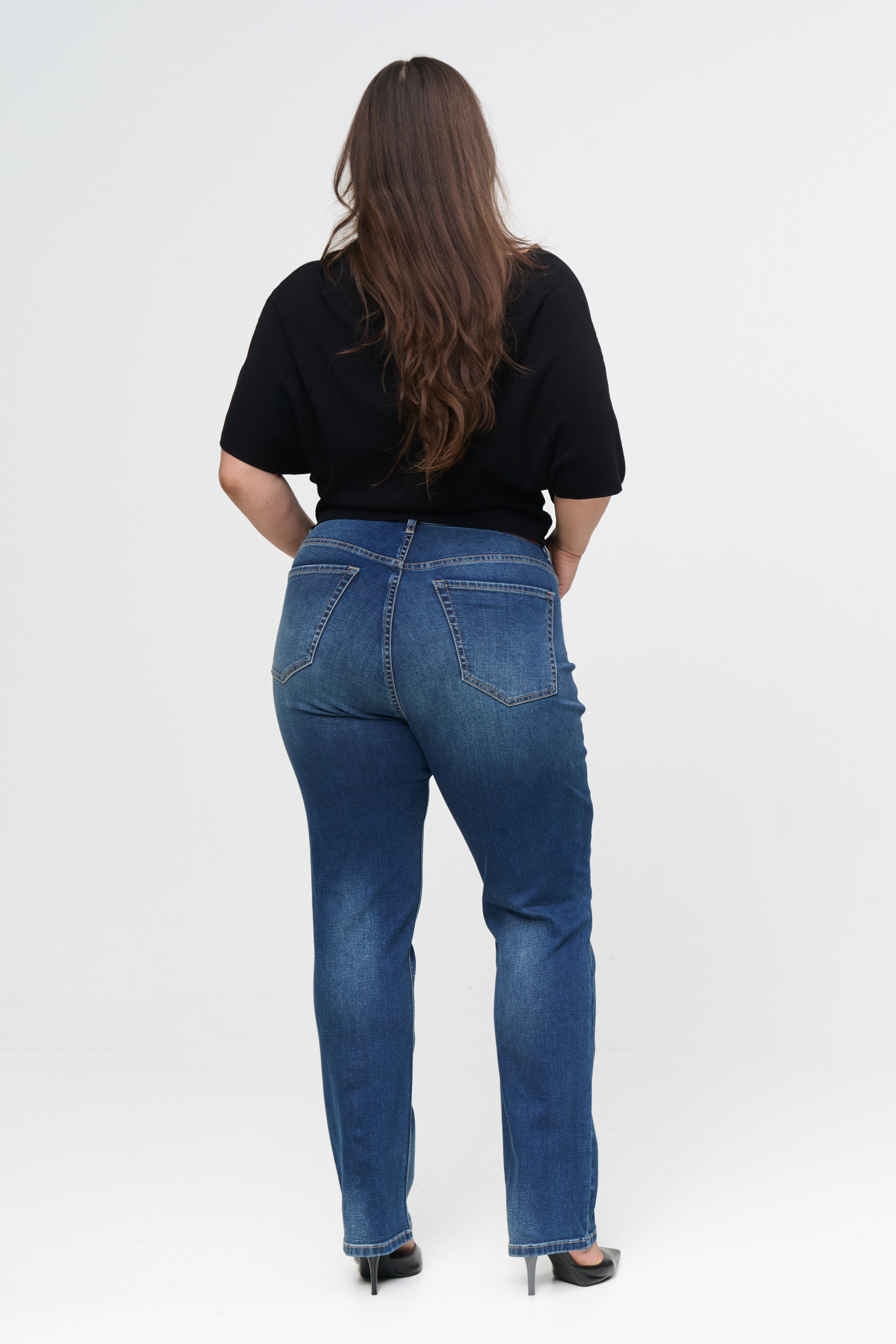 ROXI Elite Blue